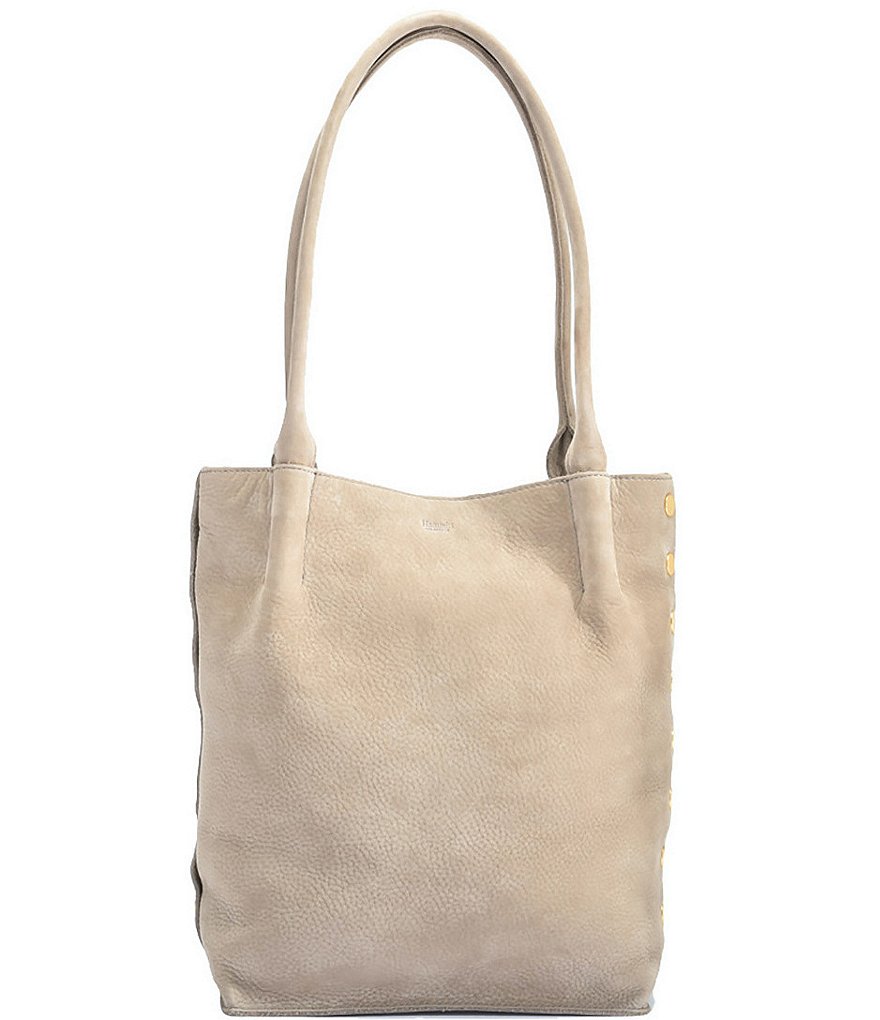 Hammitt order Oliver Tote