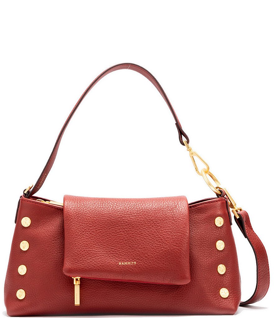 Hammitt on sale handbags sale