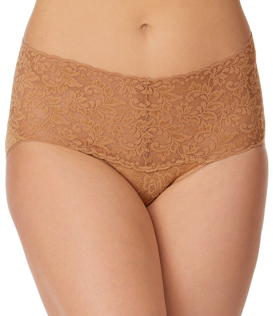 hanky panky retro vikini