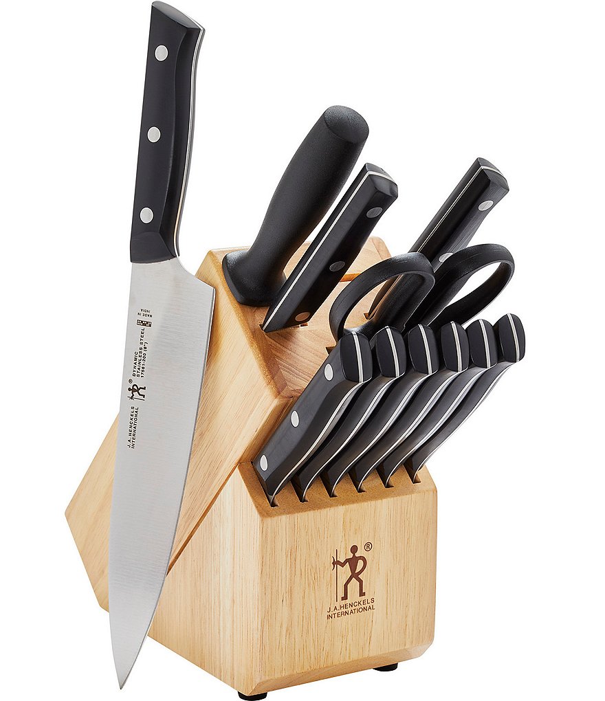 Knives Food Serrated made in Japan 12 pc price in Saudi Arabia