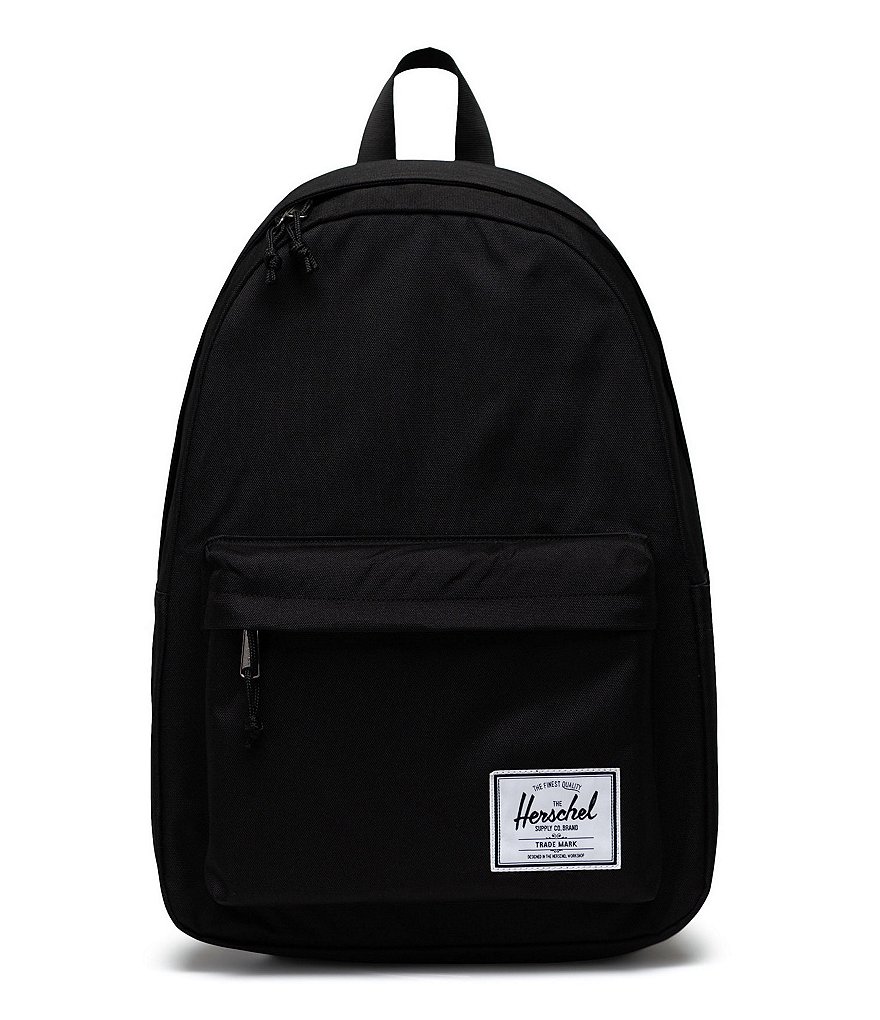 Herschel Supply Co. Classic X Large Backpack Dillard s