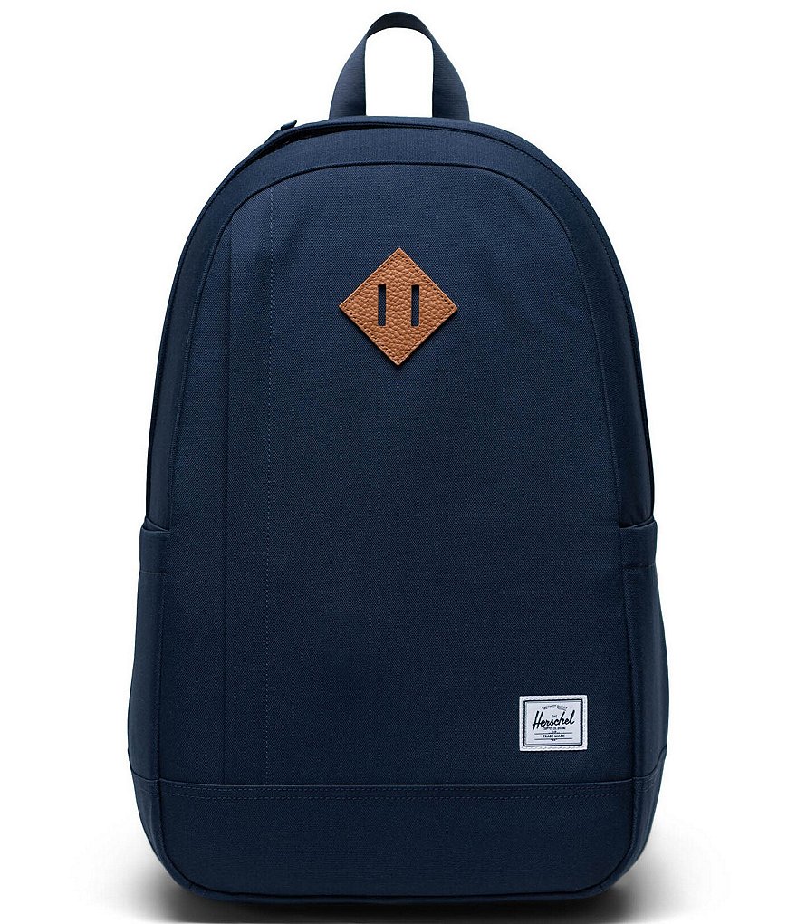 Herschel Supply Co. Seymour Backpack | Dillard's