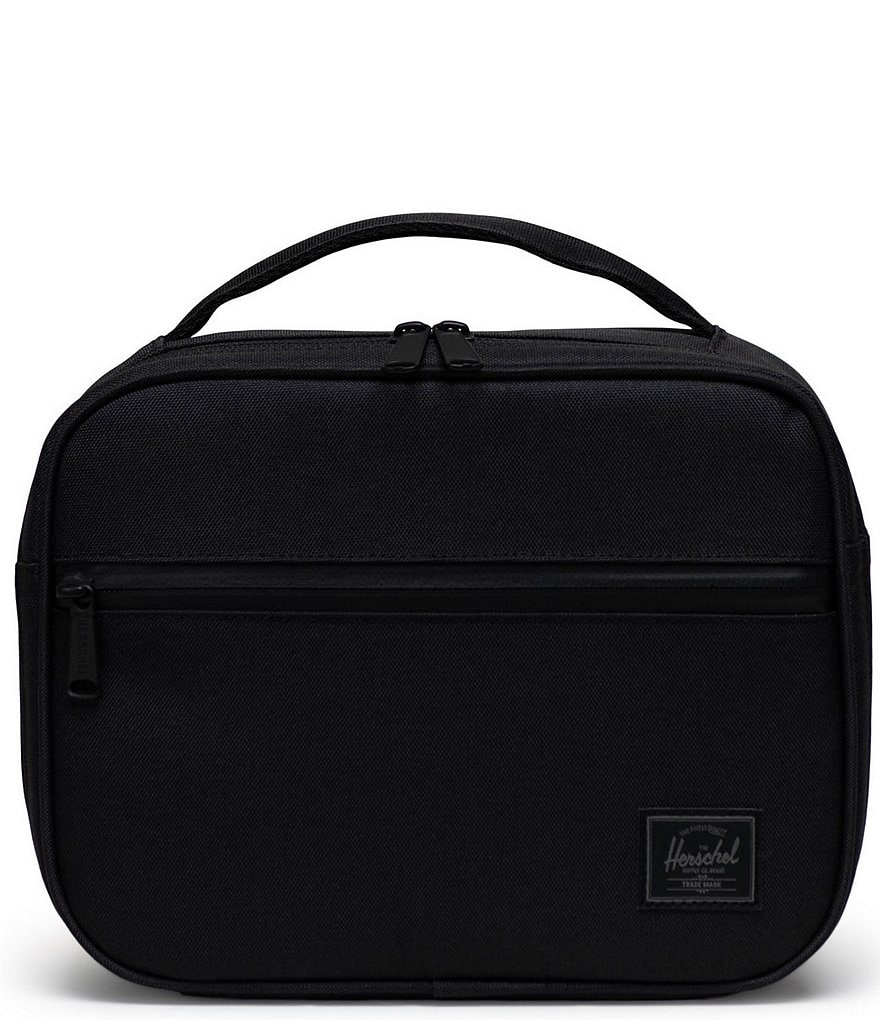 https://dimg.dillards.com/is/image/DillardsZoom/main/herschel-supply-co.-solid-black-pop-quiz-lunch-box/00000000_zi_d3eec342-b458-4711-adce-06ba2d40361f.jpg