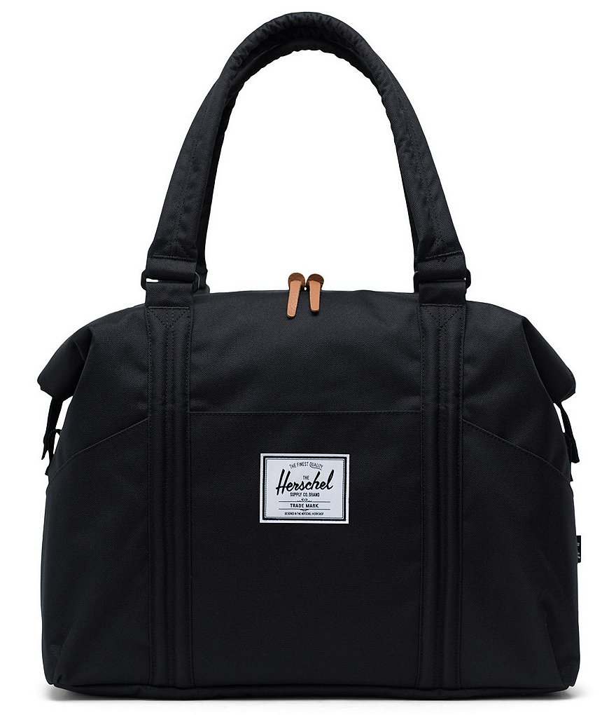 Herschel Supply Co. Strand Top Zip Duffle Bag | Dillard's