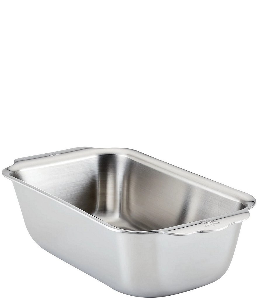 https://dimg.dillards.com/is/image/DillardsZoom/main/hestan-provisions-ovenbond-tri-ply-stainless-steel-1-pound-loaf-pan/00000000_zi_20417559.jpg