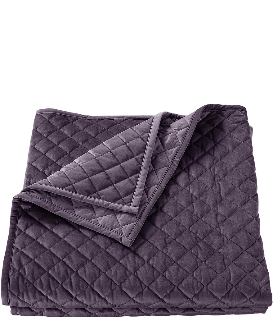 HiEnd Accents Quilt