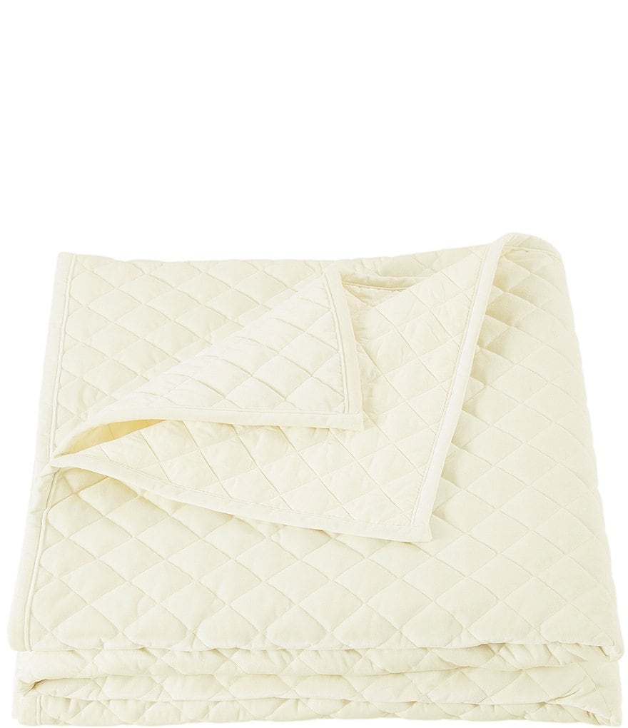 HiEnd Accents Quilt - Thumbnail 2