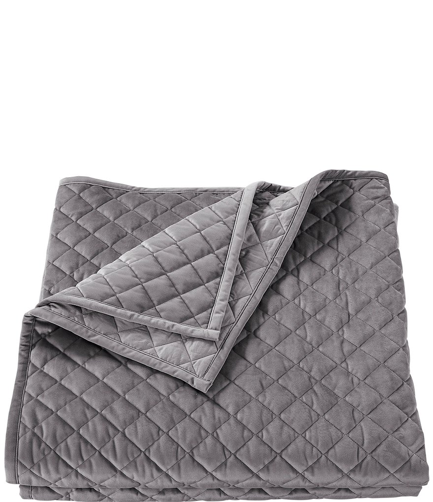HiEnd Accents Quilt - Thumbnail 3