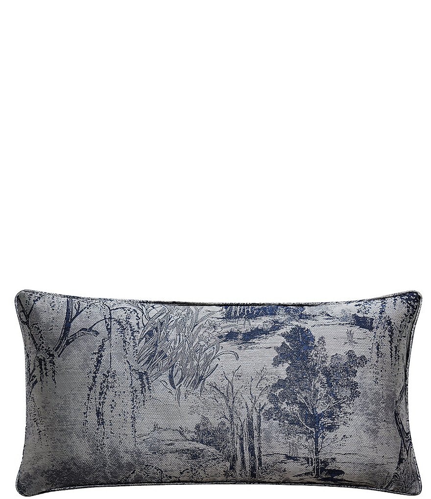 https://dimg.dillards.com/is/image/DillardsZoom/main/hiend-accents-pastoral-jacquard-woven-metallic-idyllic-countryside-motif-lumbar-pillow/00000000_zi_04e849ff-7c91-4b63-9ee5-d7f15a494d8a.jpg