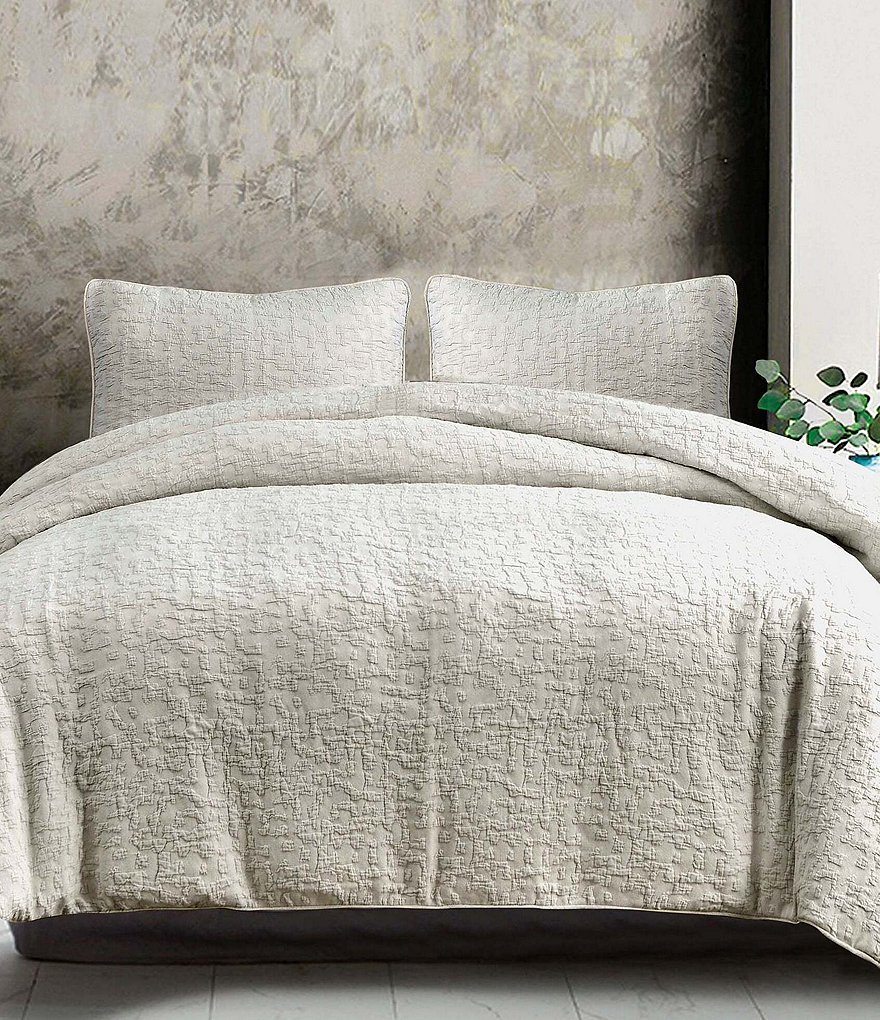 Miracle Made Extra Luxe Bed Sheets Set – Stone, Queen - Dutch Goat