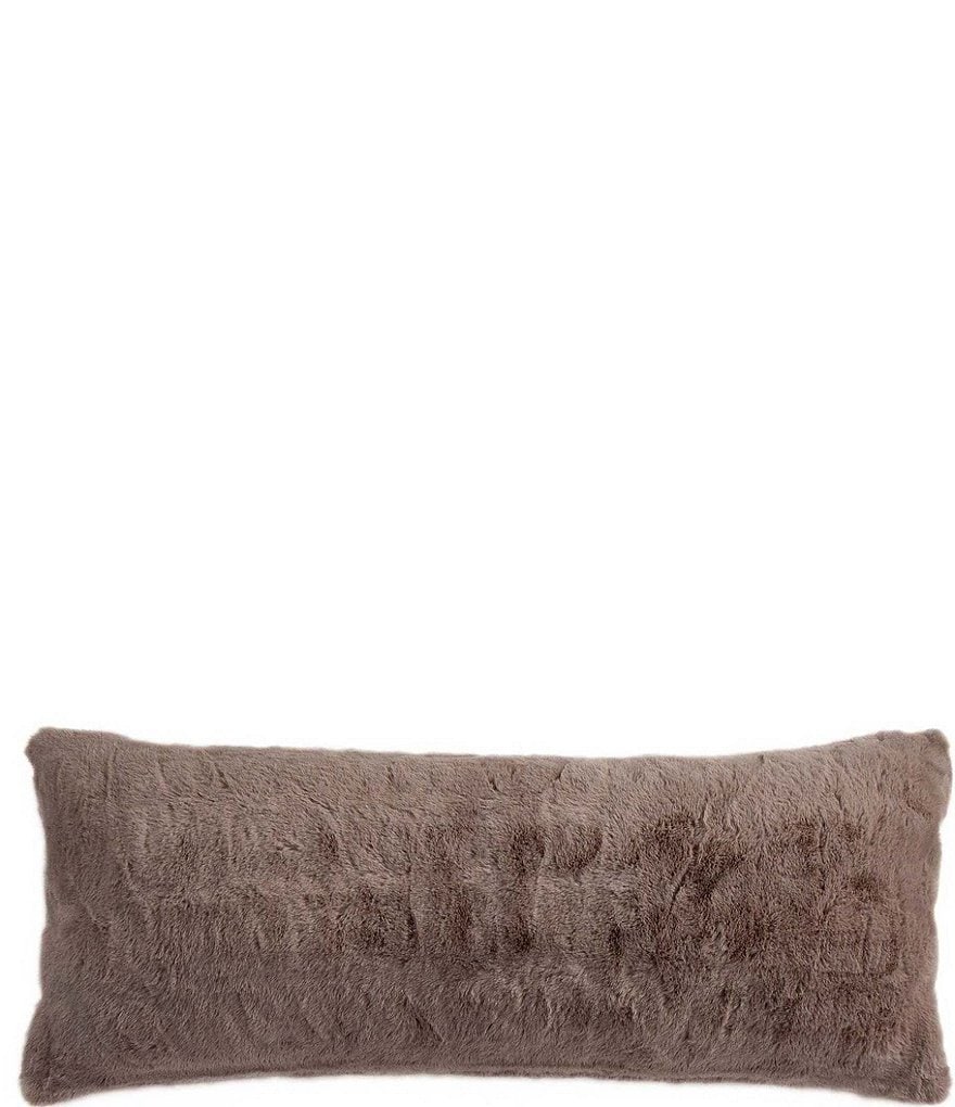 https://dimg.dillards.com/is/image/DillardsZoom/main/hiend-accents-ruched-faux-rabbit-fur-collection-lumbar-pillow-with-down-insert/00000000_zi_c2ba76ff-9e25-43f6-ba68-7b7d2b7919f2.jpg