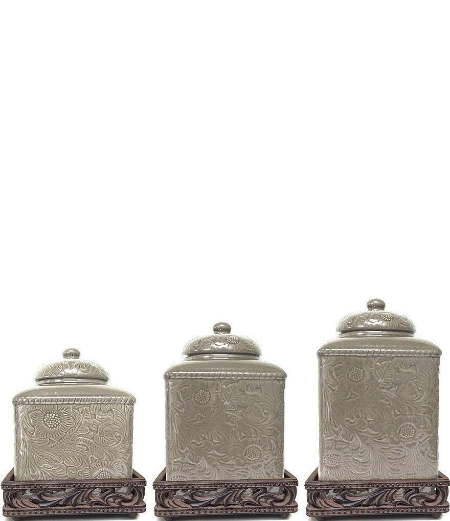 https://dimg.dillards.com/is/image/DillardsZoom/main/hiend-accents-savannah-canister-set/05815844_zi_taupe.jpg