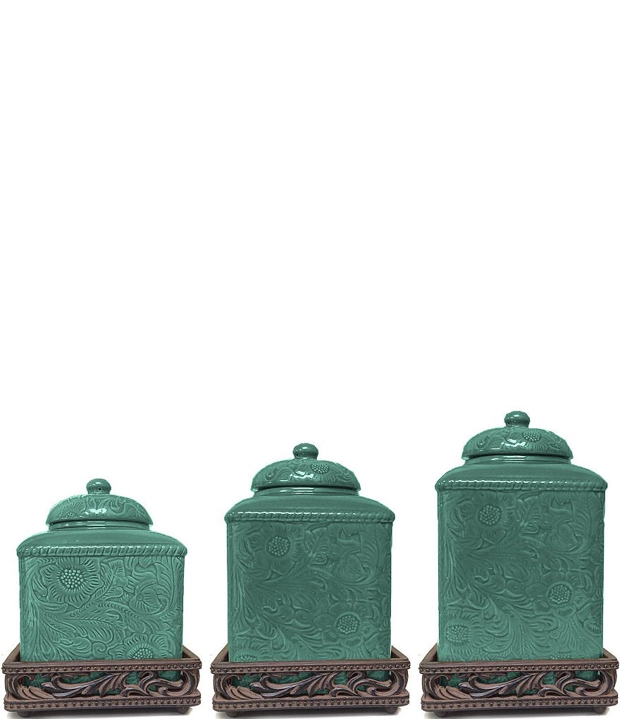 https://dimg.dillards.com/is/image/DillardsZoom/main/hiend-accents-savannah-canister-set/05815844_zi_turquoise.jpg