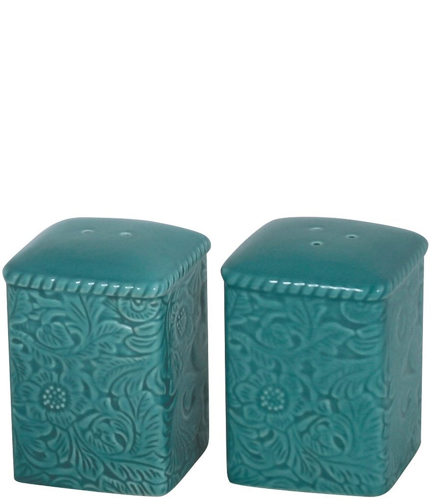 https://dimg.dillards.com/is/image/DillardsZoom/main/hiend-accents-savannah-salt--pepper-shaker-set/00000000_zi_741496ed-0475-4842-9db3-2ebced8a755d.jpg