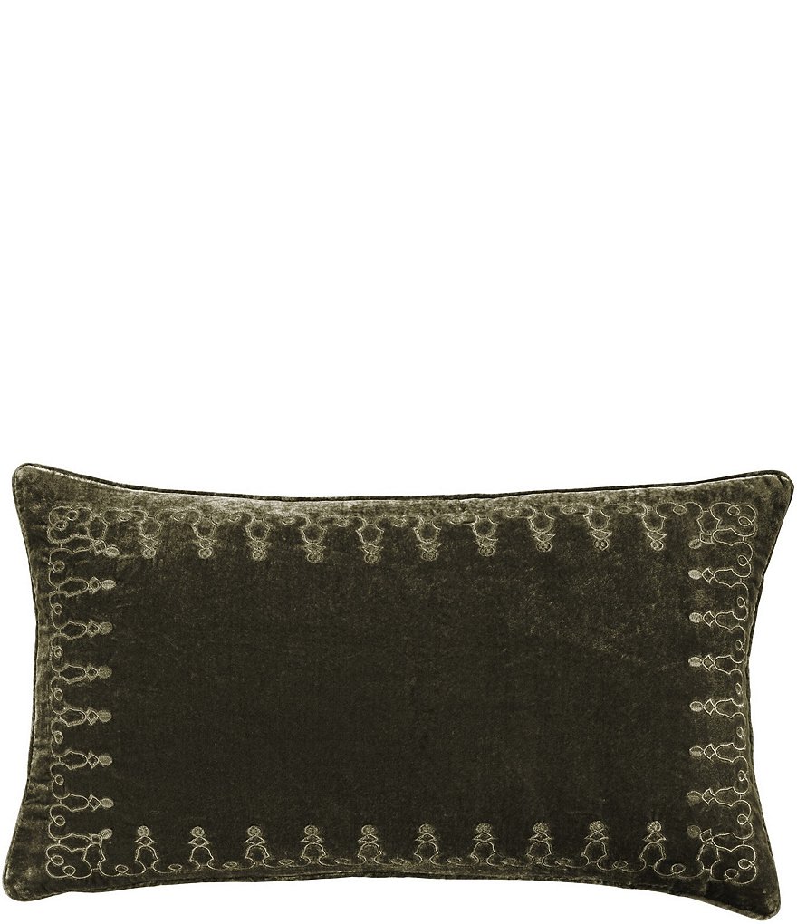 https://dimg.dillards.com/is/image/DillardsZoom/main/hiend-accents-stella-silk-velvet-embroidered-lumbar-pillow/00000000_zi_4a657d91-ee5e-4412-a568-e9ea6b2ae1c1.jpg