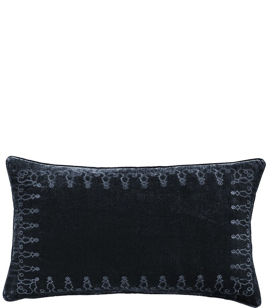 https://dimg.dillards.com/is/image/DillardsZoom/main/hiend-accents-stella-silk-velvet-embroidered-lumbar-pillow/00000000_zi_cf6c42d5-f3bb-46a5-9661-8d2fec24cabe.jpg