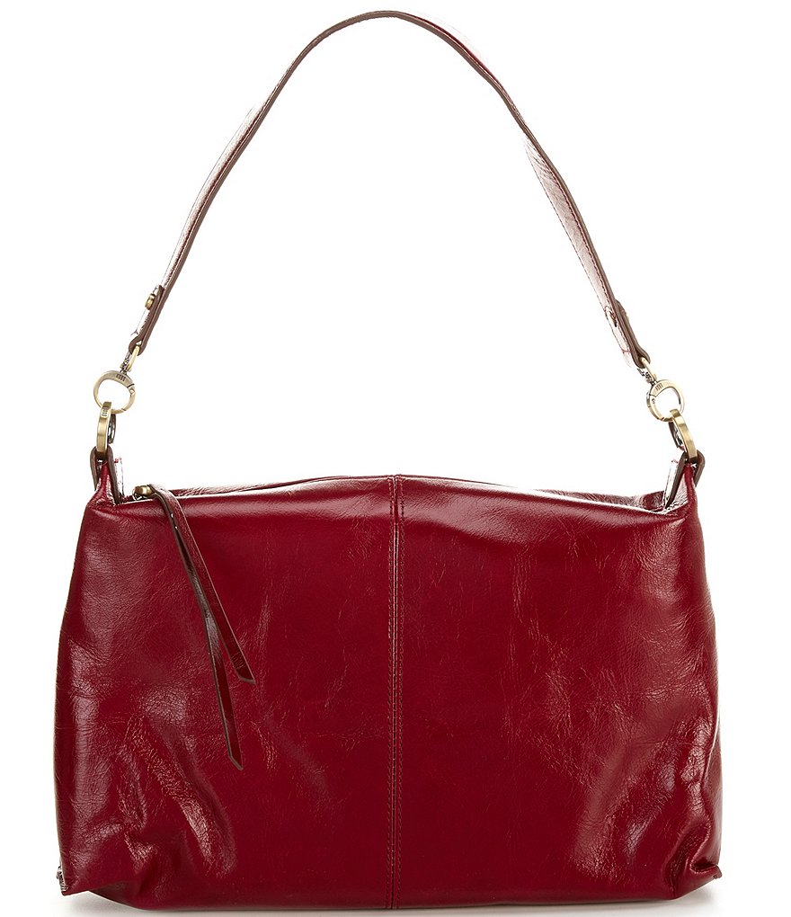 HOBO Avon Shoulder Bag | Dillard's