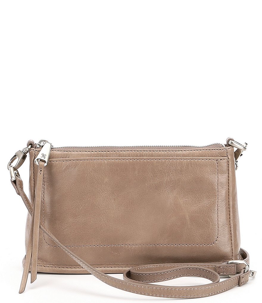 Hobo Cadence Mini Cross-Body Bag | Dillards