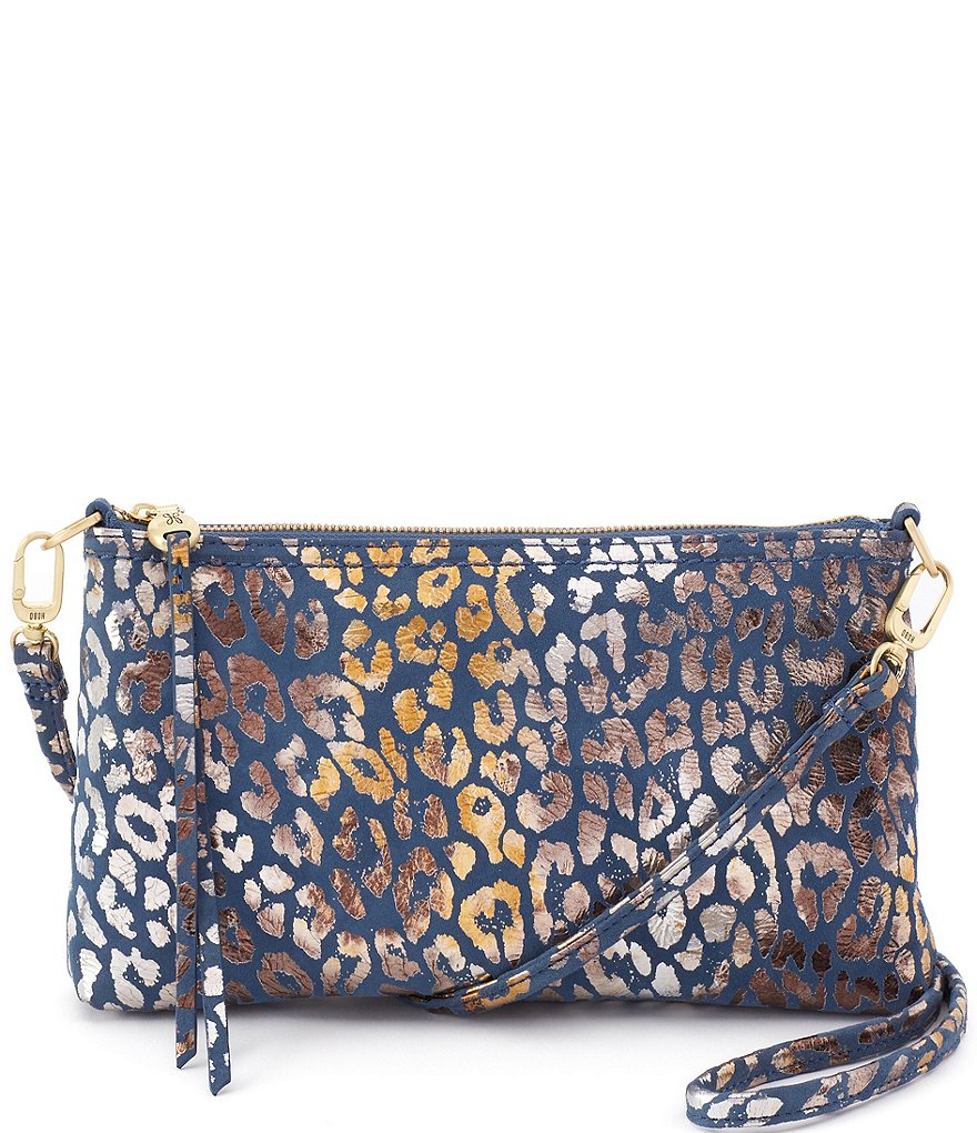 Cheetah crossbody shop