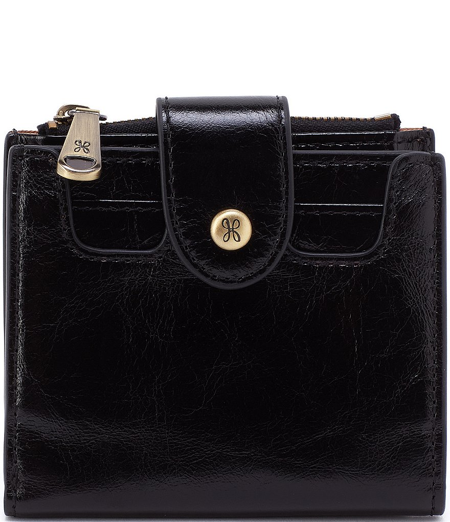 HOBO Dunn Mini Card Case | Dillard's