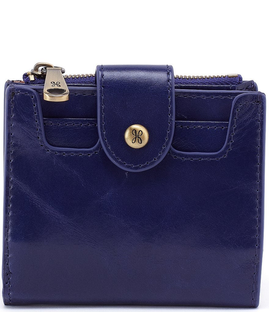 HOBO Dunn Mini Card Case | Dillard's