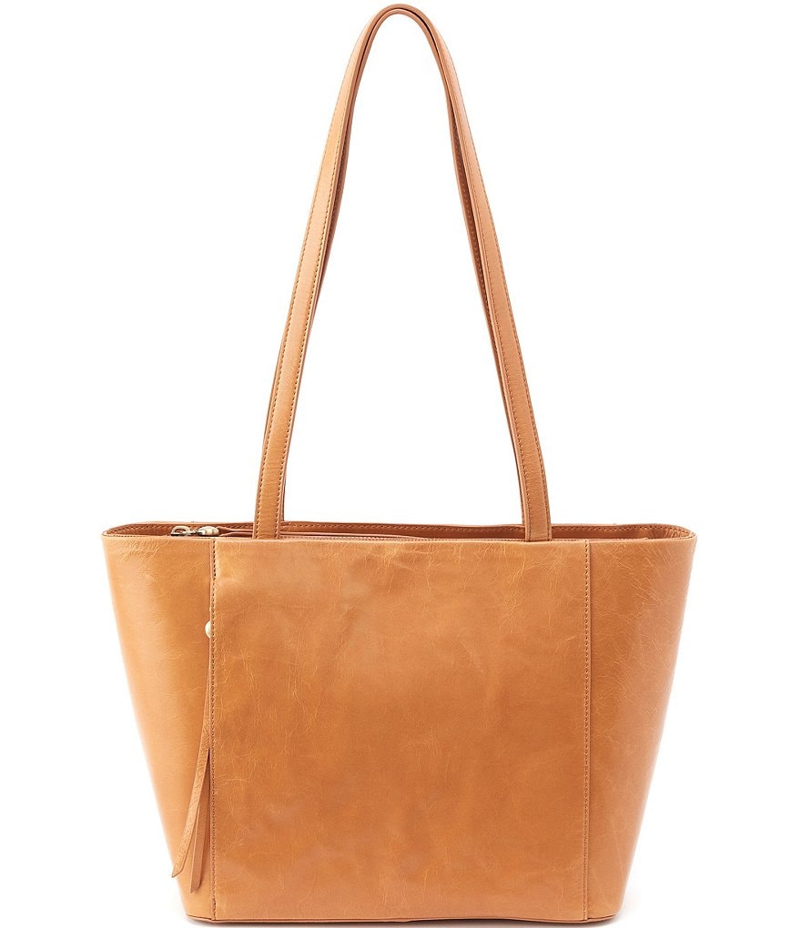 Madewell elsewhere tote sale