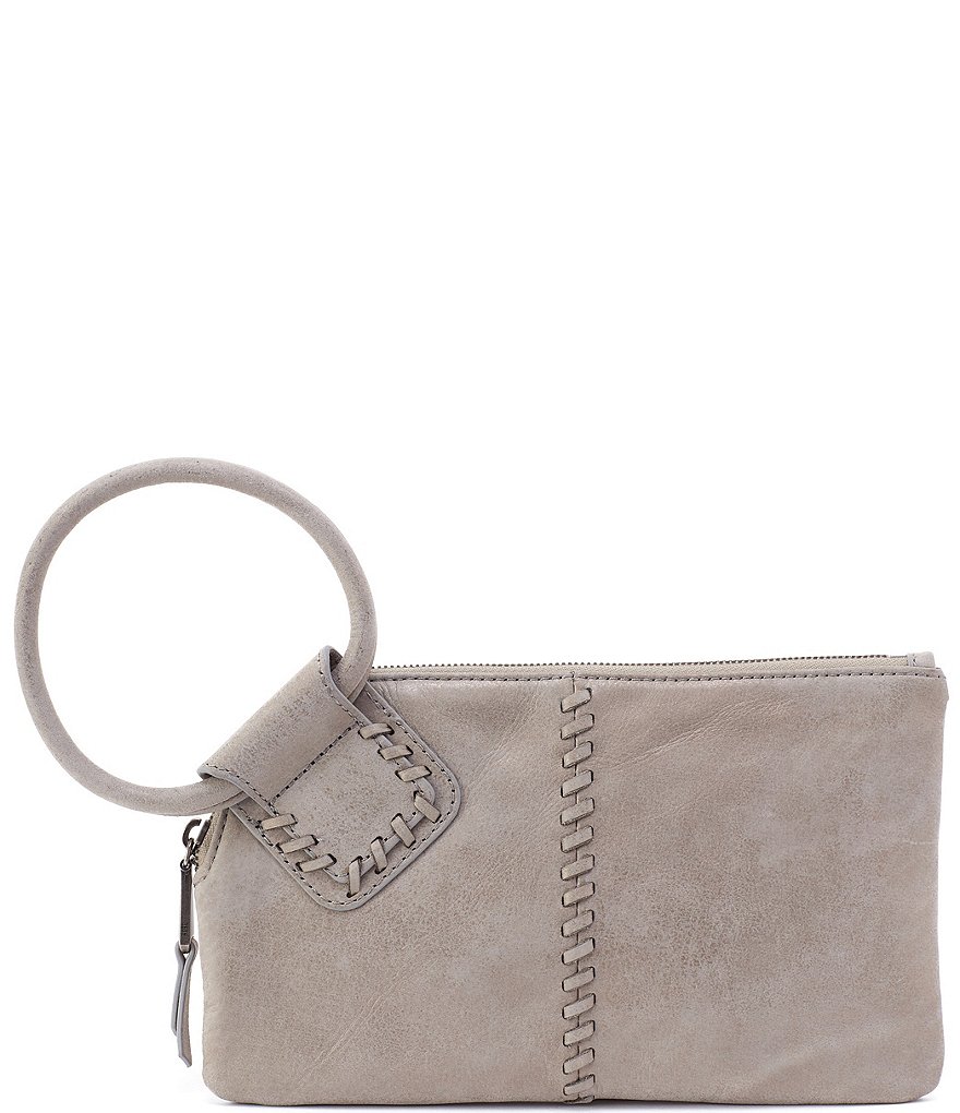 Hobo wristlet cheap