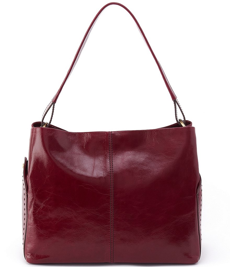 00000000_zi_c2f43b6a-7568-403e