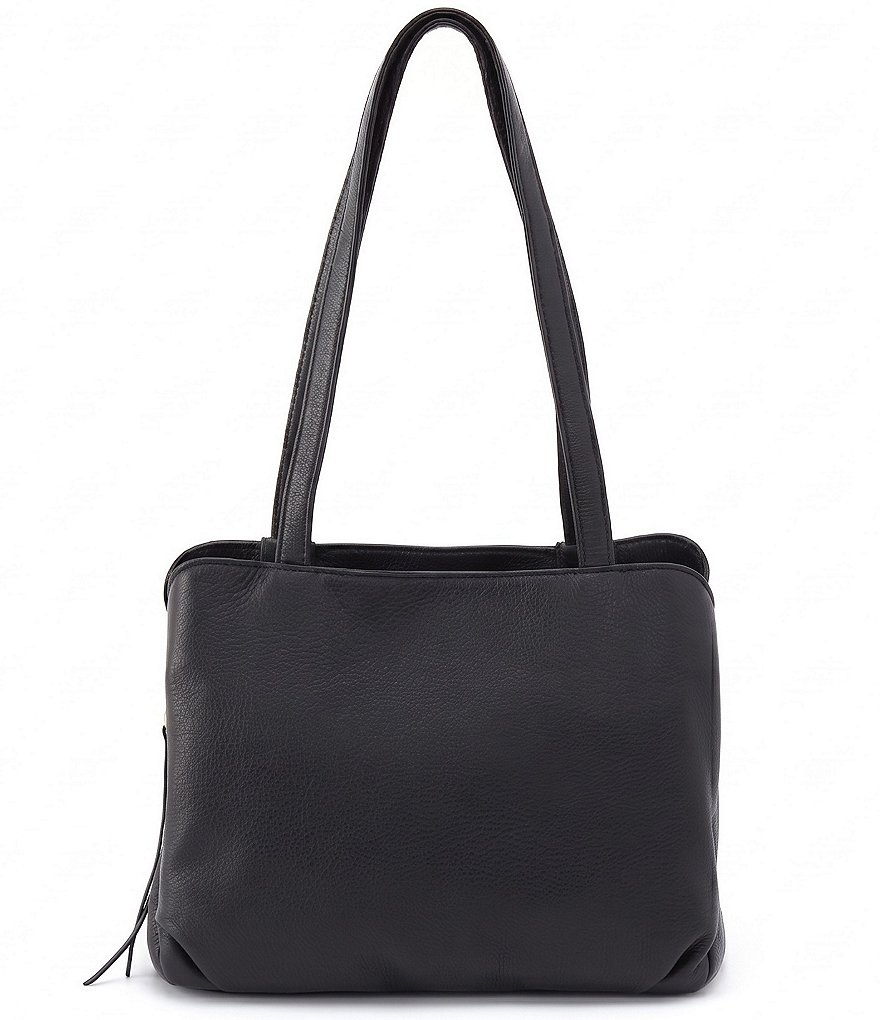 Starr Tote Bag