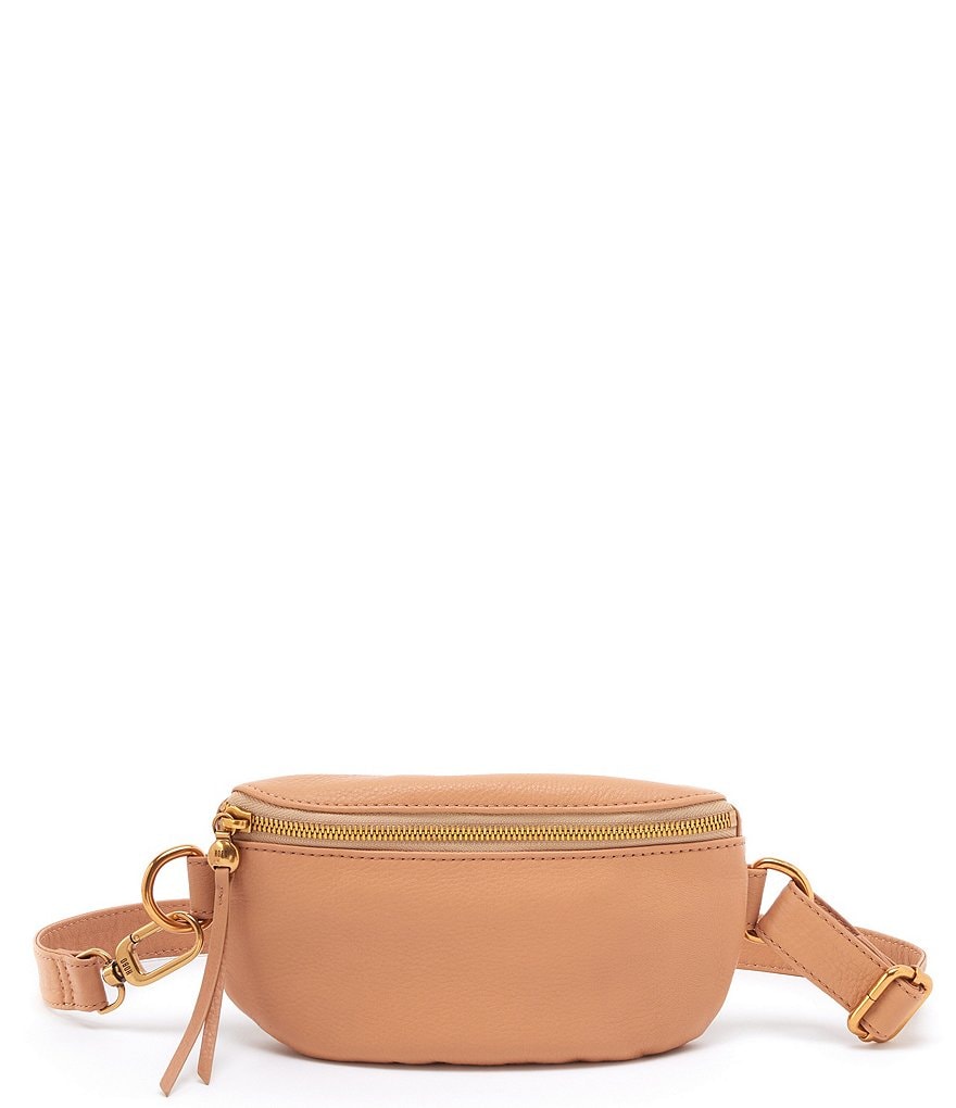 all new - Fanny Pack - Fernway Store