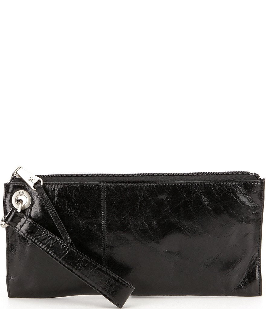 HOBO cheapest Vida Wristlet