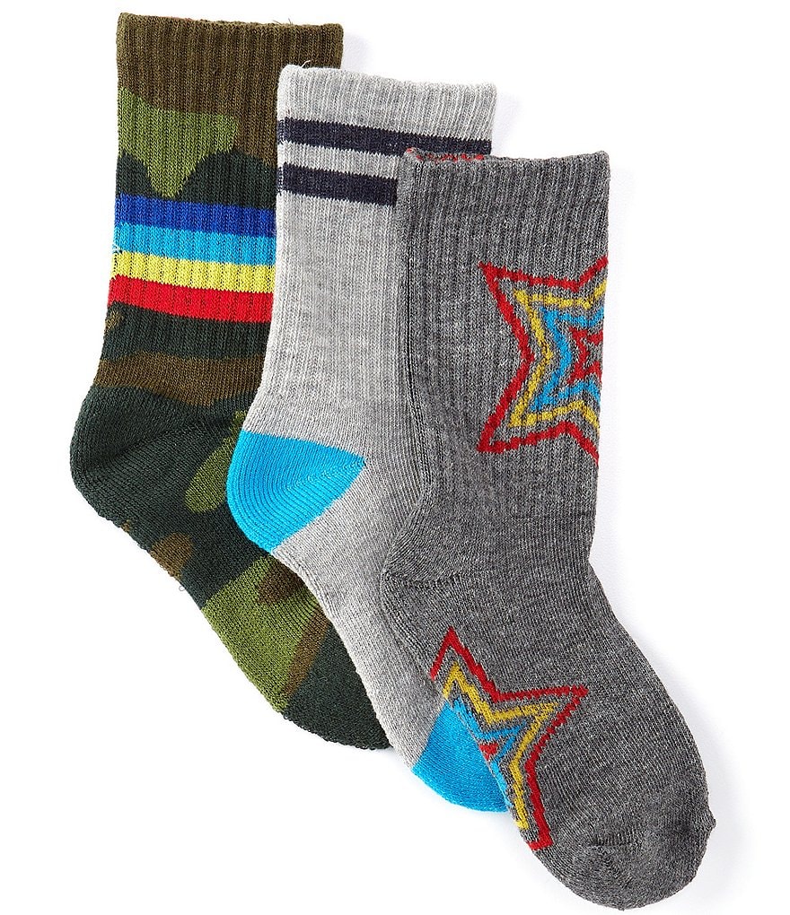 Dillards mens fun 2025 socks