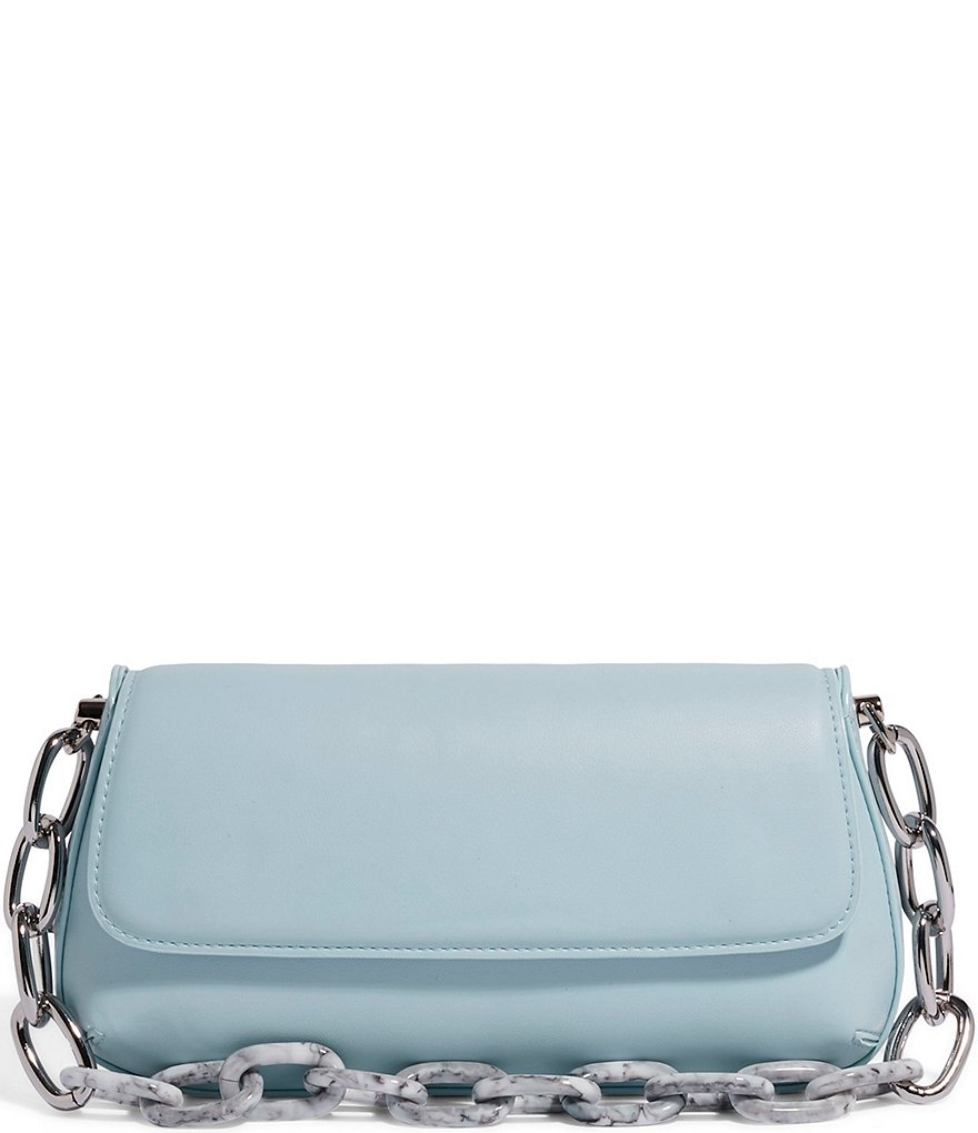 HOUSE OF WANT How We Are Chic 2.0 Crossbody Bag