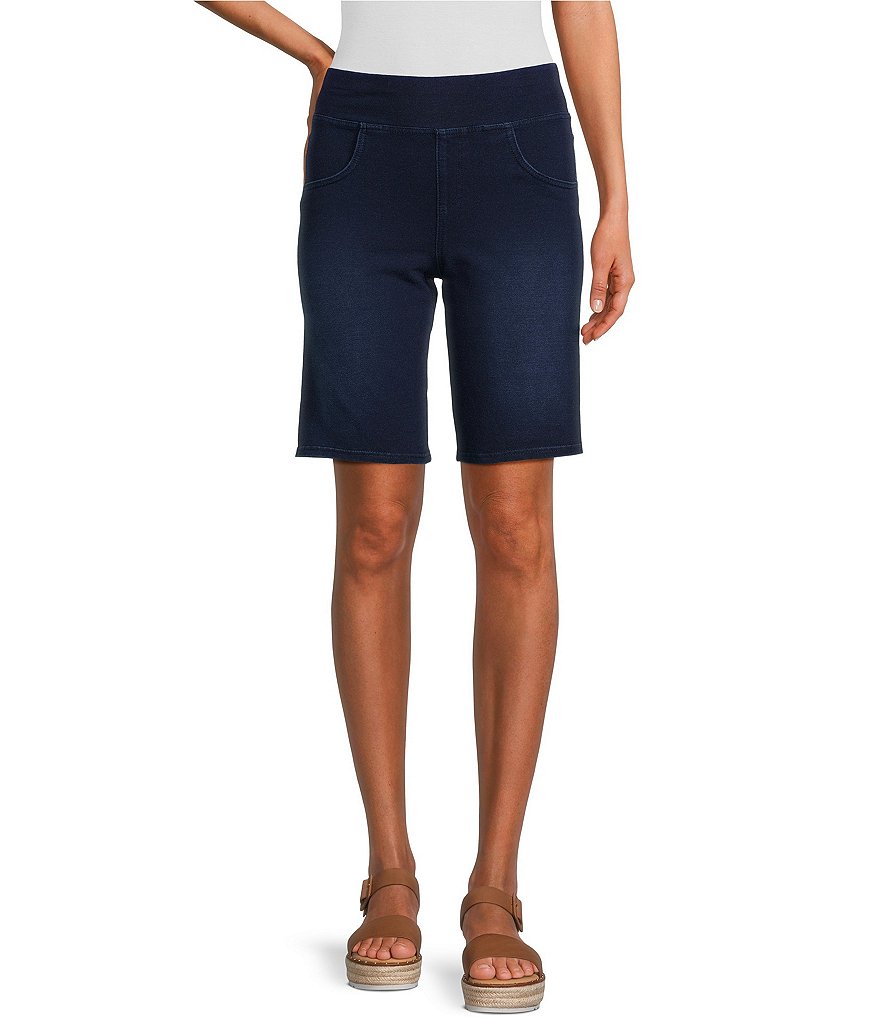 Women's Hue Shorts | Nordstrom
