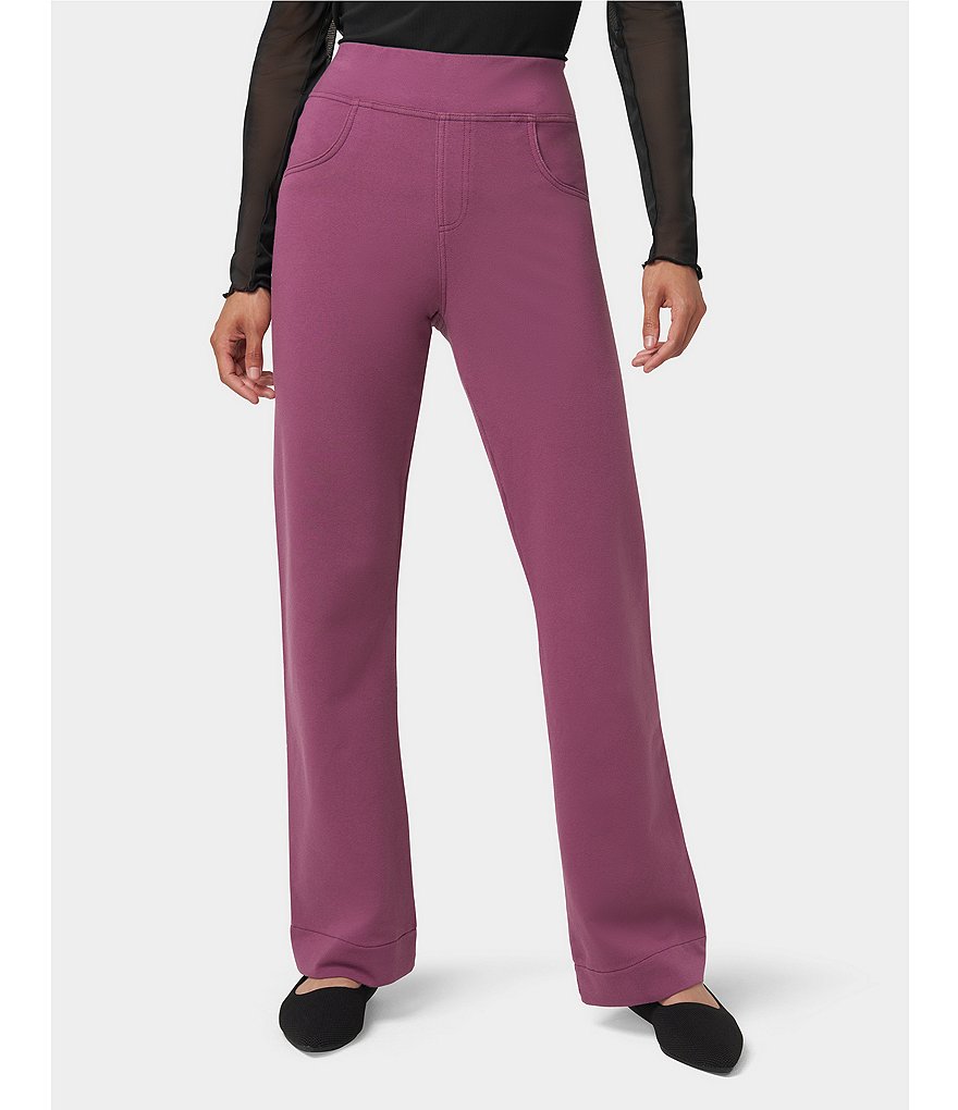 Hue leggings dillards best sale