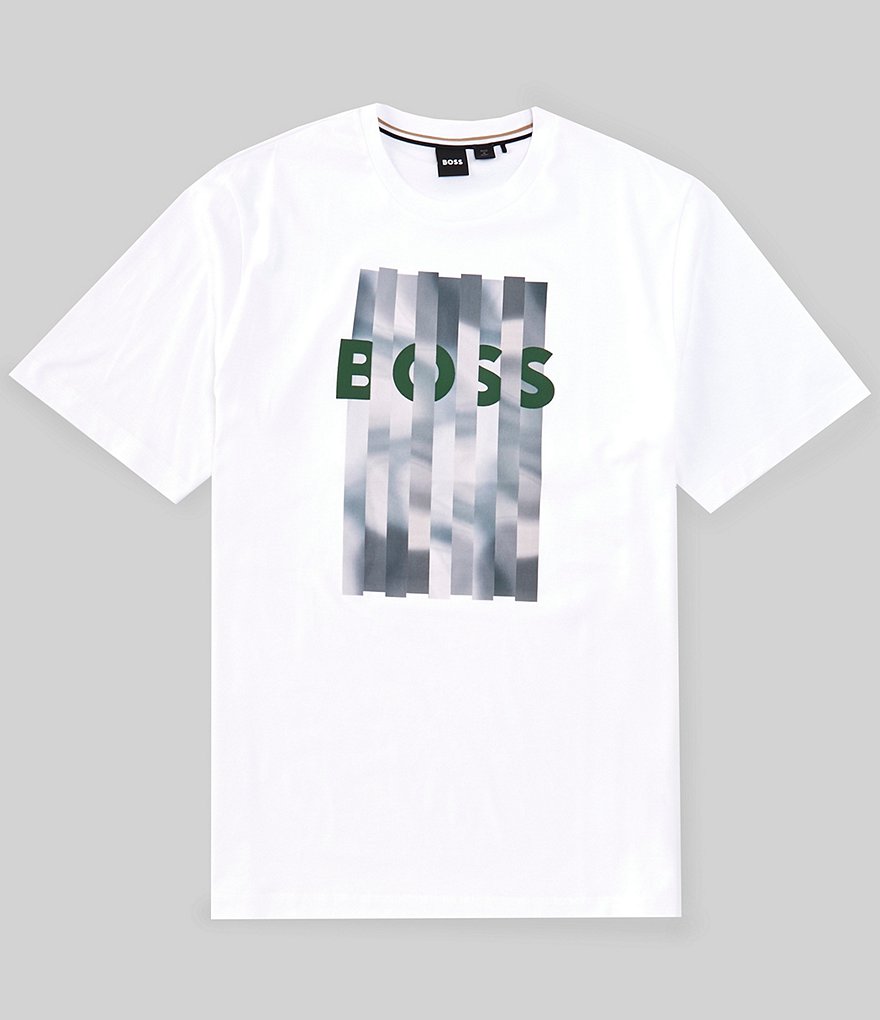 00000000_zi_e04dd9df-f3fc-4eed