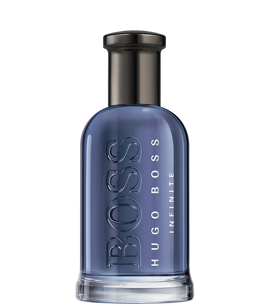 Hugo Boss BOTTLED Infinite Eau de Parfum Spray | Dillard's