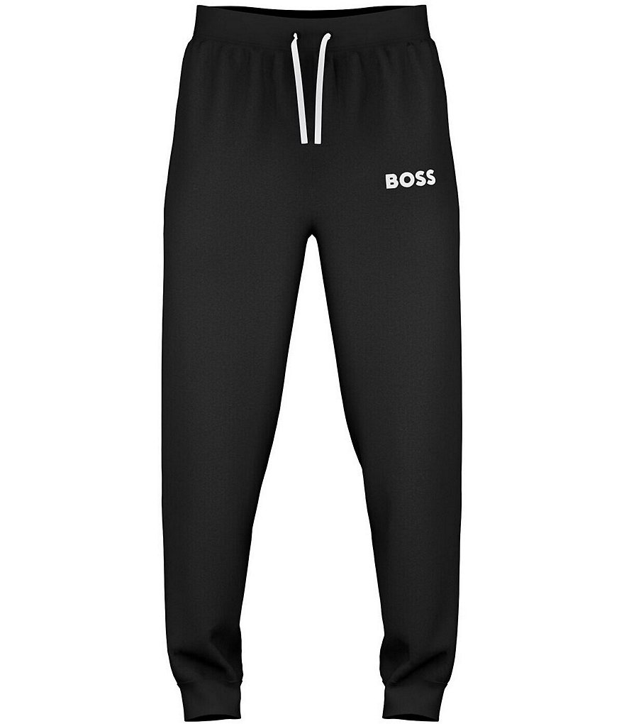 Hugo Boss Ease Jogger Pants Dillard s