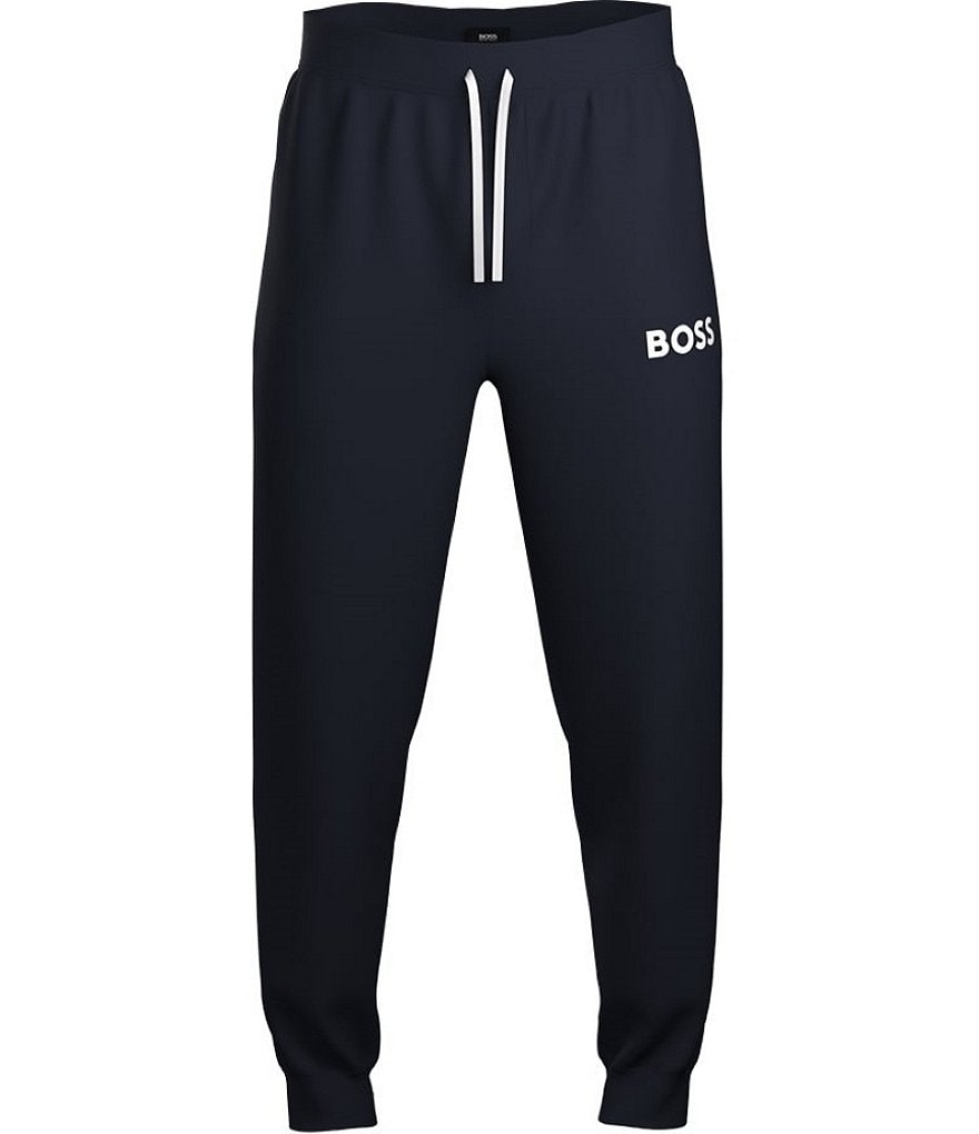 Hugo Boss Ease Joggers | Dillard's