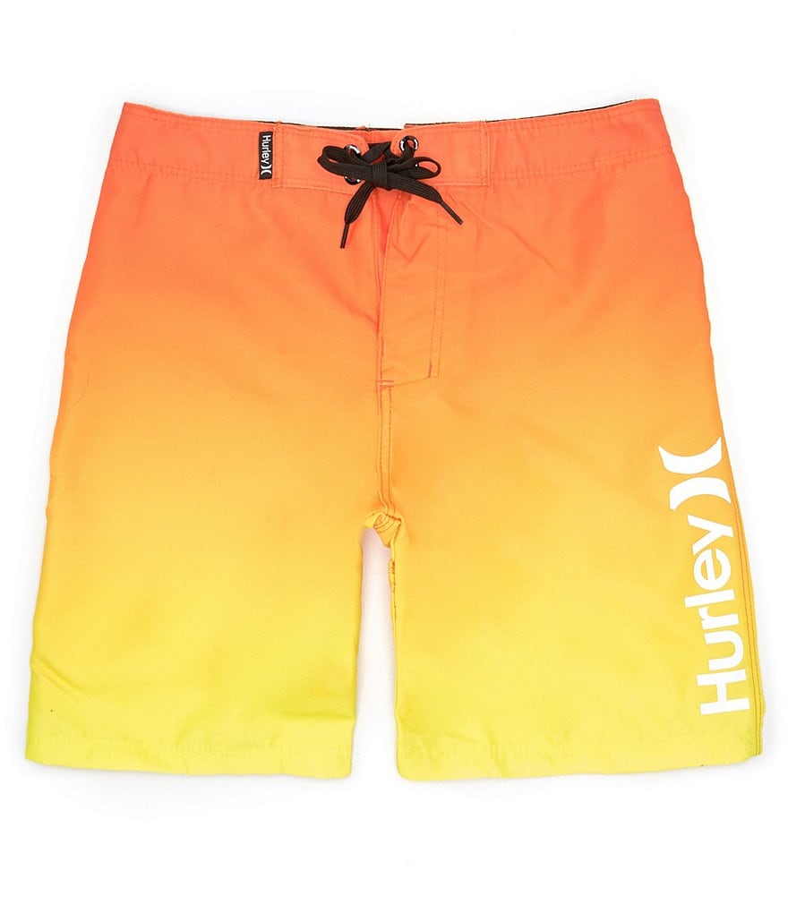 Hurley boardshorts near me online