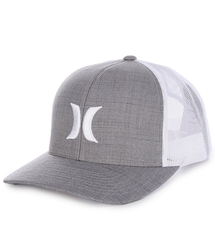 Costa Performance Trucker Hat, Dillard's