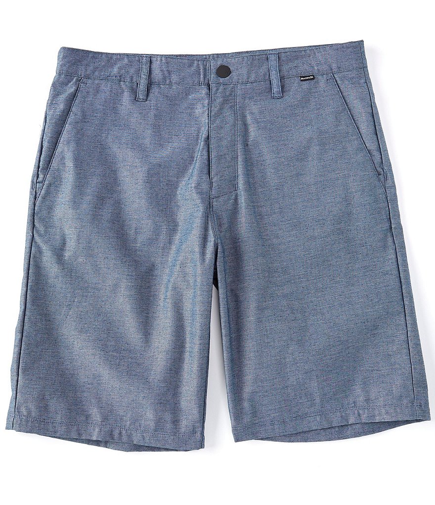 Hurley breathe clearance shorts