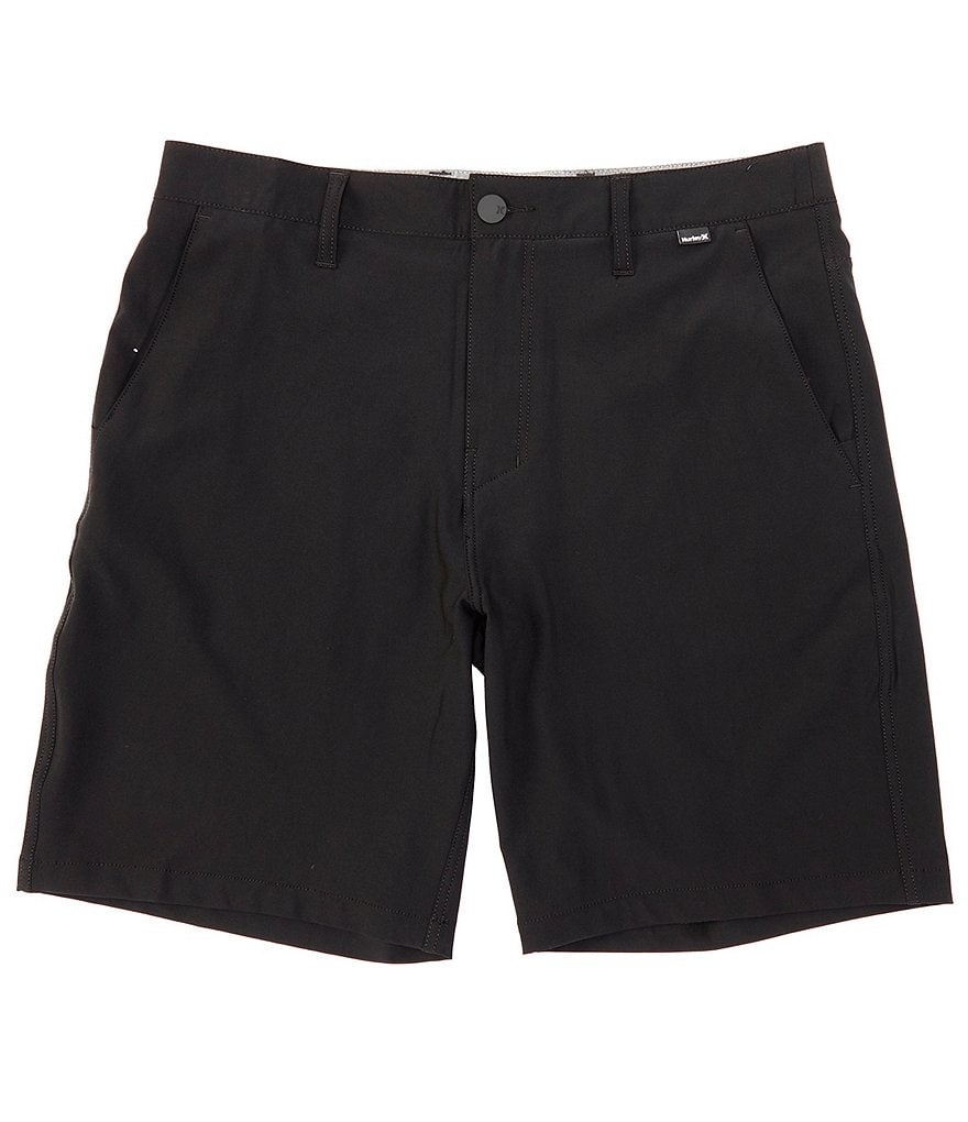 Hurley phantom walkshort 20 online