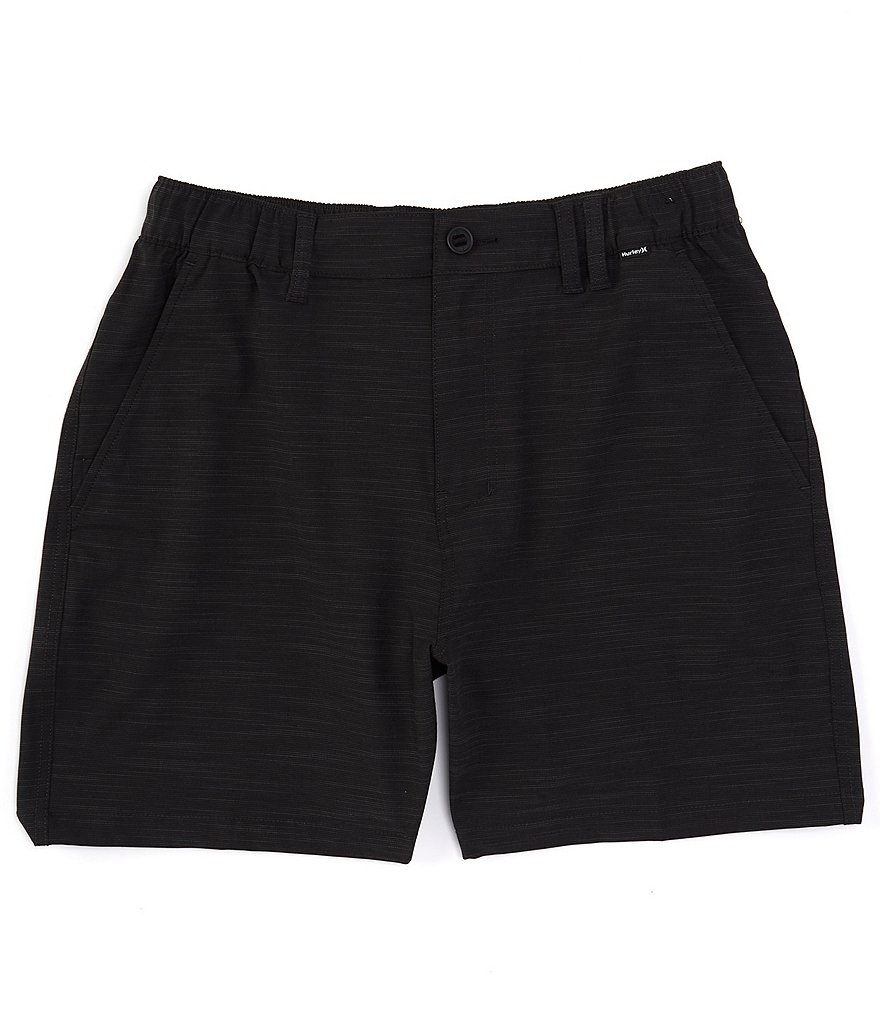 Hurley Phantom Slub 18 Hurley Phantom Slub 18