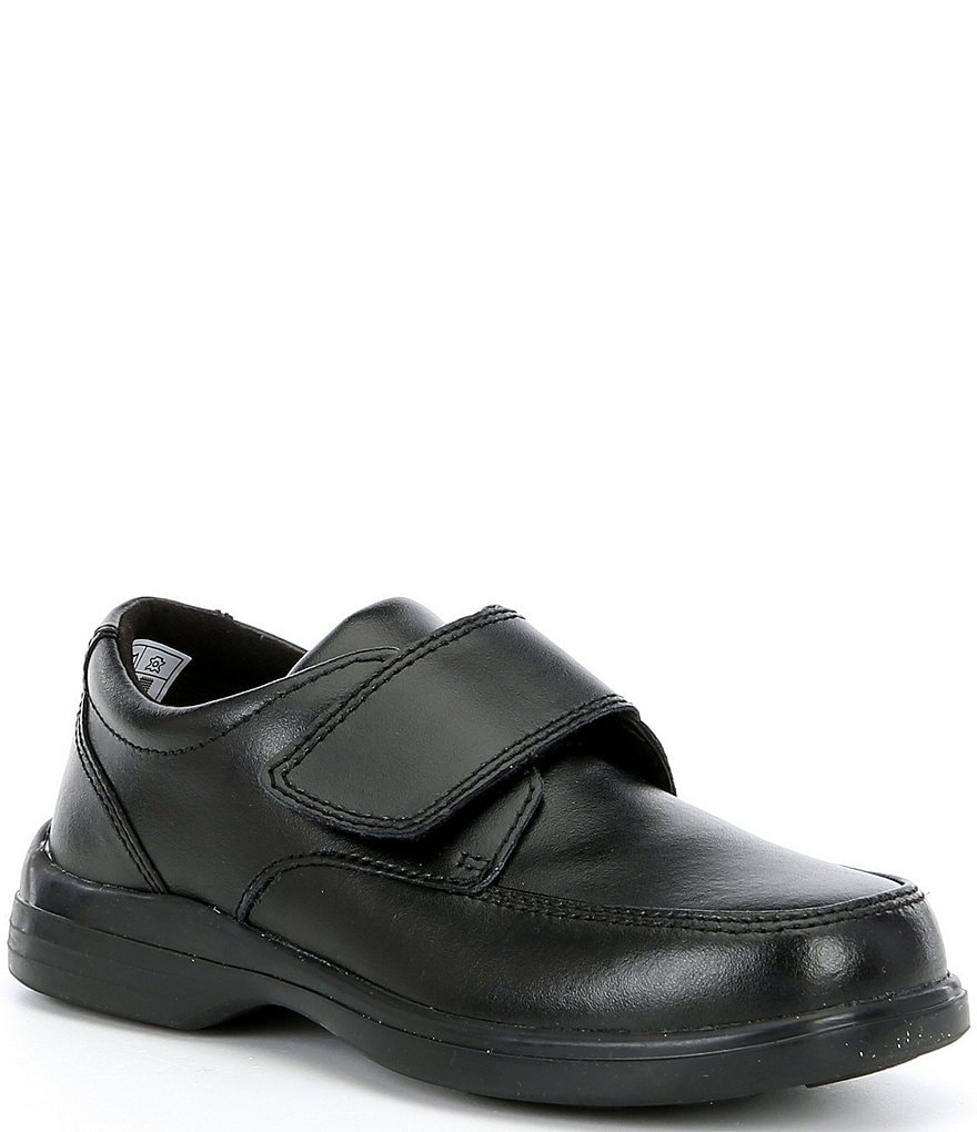 dillards boys dress shoes