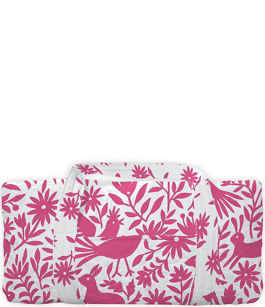 ■Hieta■ Cami Powder Pink bag i think i might need a bigger basket 🤭🎀 #packmypurse