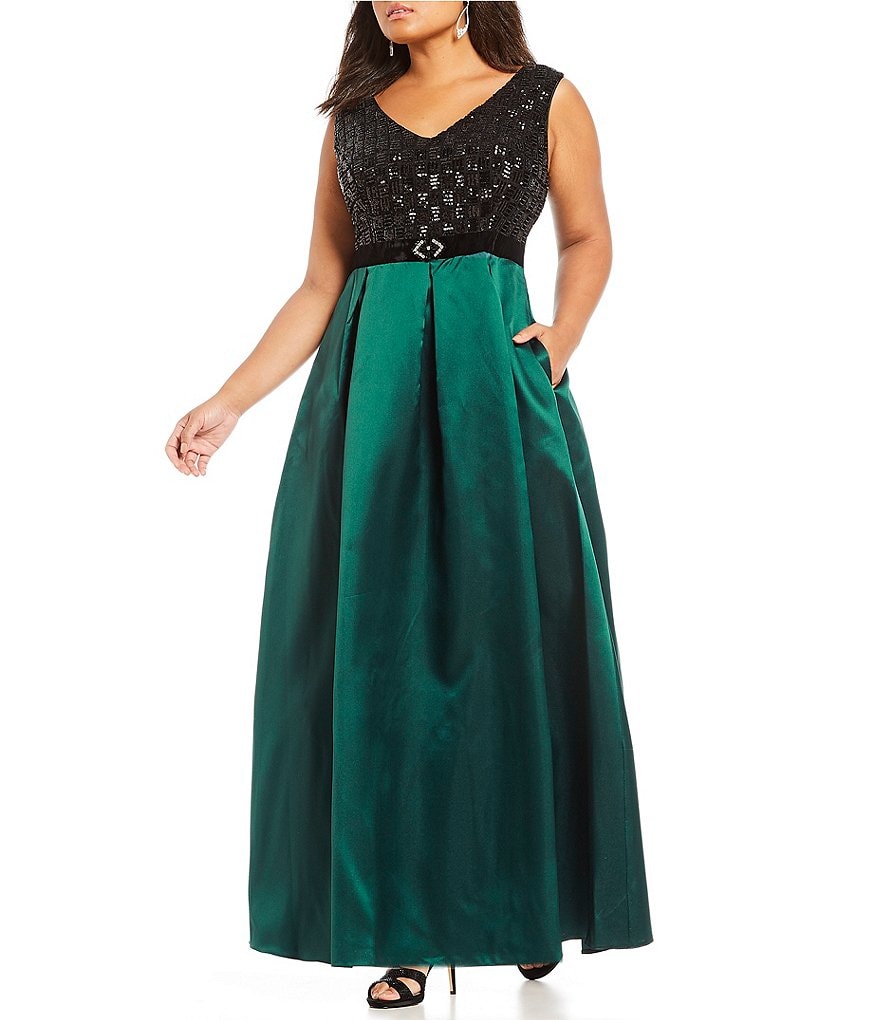 https://www.dillards.com/p/ignite-evenings-plus-sequined-mikado-ballgown/507312959?di=05097923_zi_forest&categoryId=3100&facetCache=pageSize%3D96%26beginIndex%3D192%26orderBy%3D1