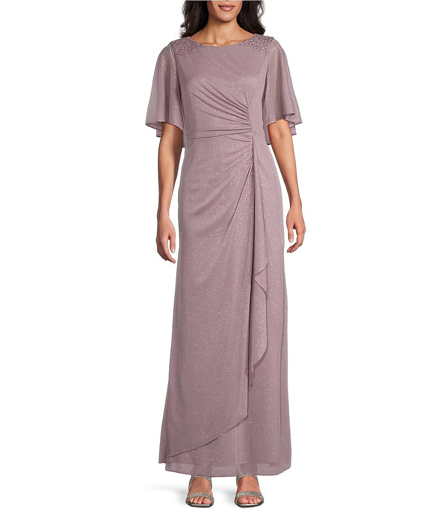 riley maxi dress Navy Riley Dress | Sleeveless Modest Maxi Dress