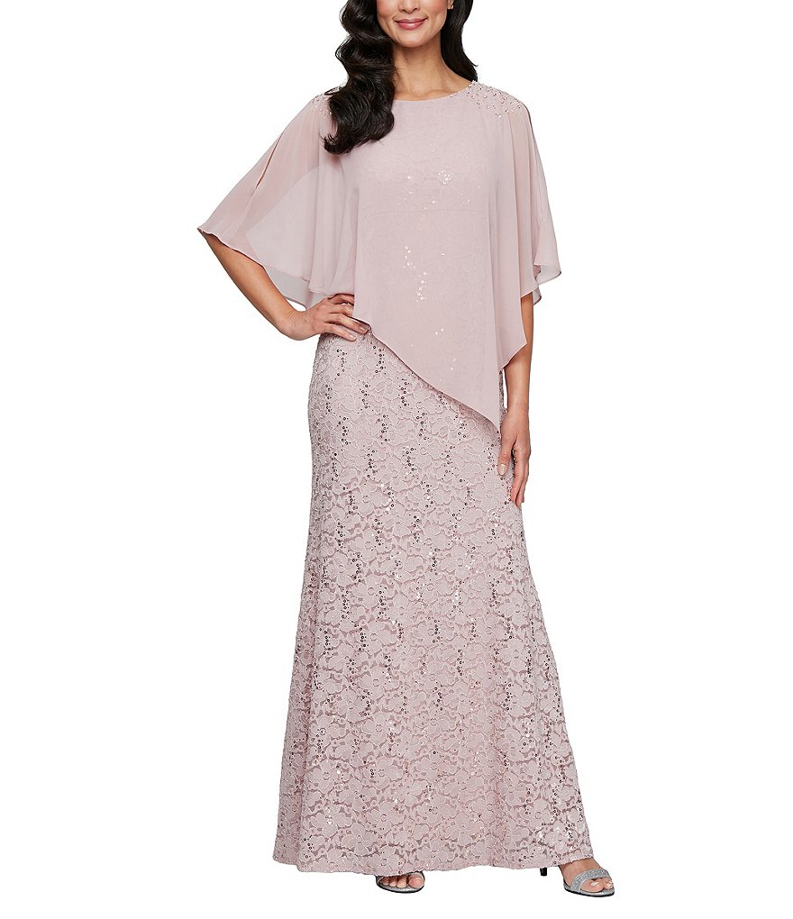 00000000_zi_e828a04d-c612-40e3