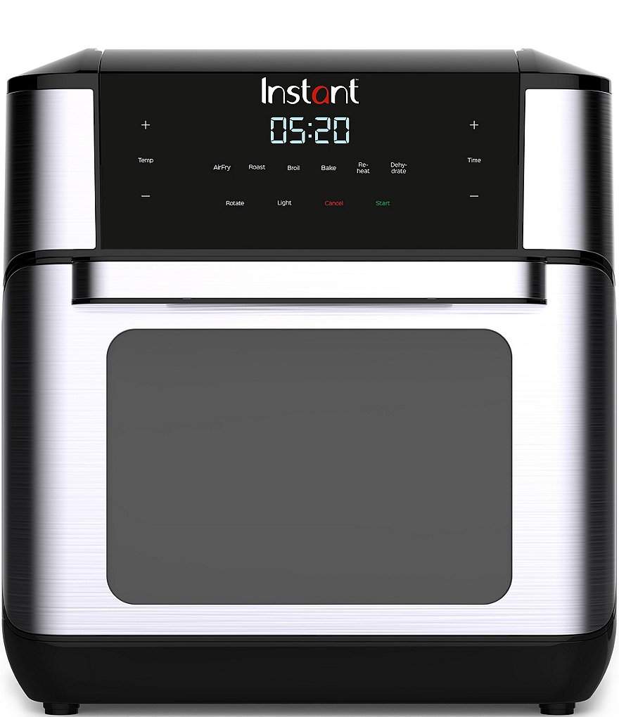 https://dimg.dillards.com/is/image/DillardsZoom/main/instant-pot-vortex-plus-10-quart-7-in-1-air-fryer-oven/20002666_zi.jpg